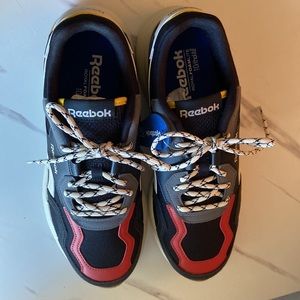 ⭐️ Reebok Royal Dashonic 2 Running shoes